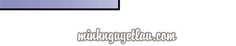 Mạc Thiếu Bức Hôn: Vợ Mới Khó Chống Đỡ Chapter 86 - 60