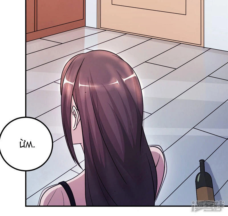 Mạc Thiếu Bức Hôn: Vợ Mới Khó Chống Đỡ Chapter 87 - 6