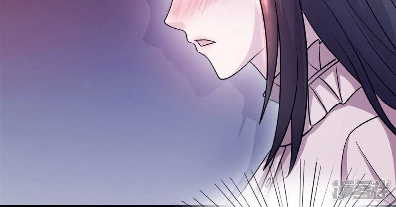 Mạc Thiếu Bức Hôn: Vợ Mới Khó Chống Đỡ Chapter 87 - 8