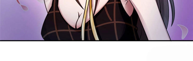 Mạc Thiếu Bức Hôn: Vợ Mới Khó Chống Đỡ Chapter 87 - 14