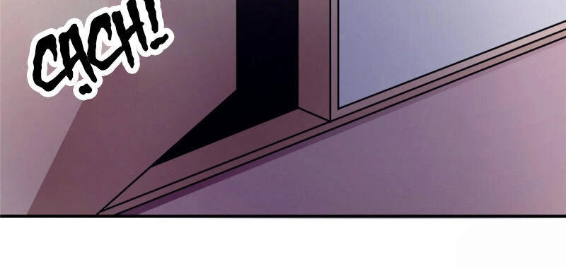 Mạc Thiếu Bức Hôn: Vợ Mới Khó Chống Đỡ Chapter 87 - 18