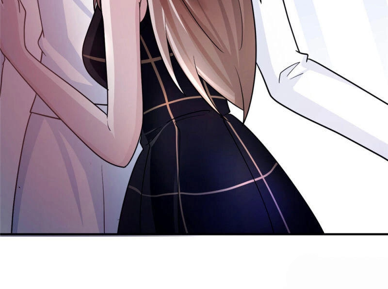 Mạc Thiếu Bức Hôn: Vợ Mới Khó Chống Đỡ Chapter 87 - 20