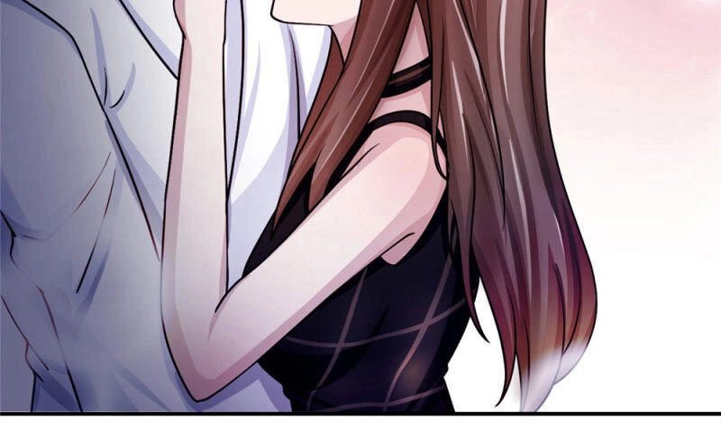 Mạc Thiếu Bức Hôn: Vợ Mới Khó Chống Đỡ Chapter 87 - 22