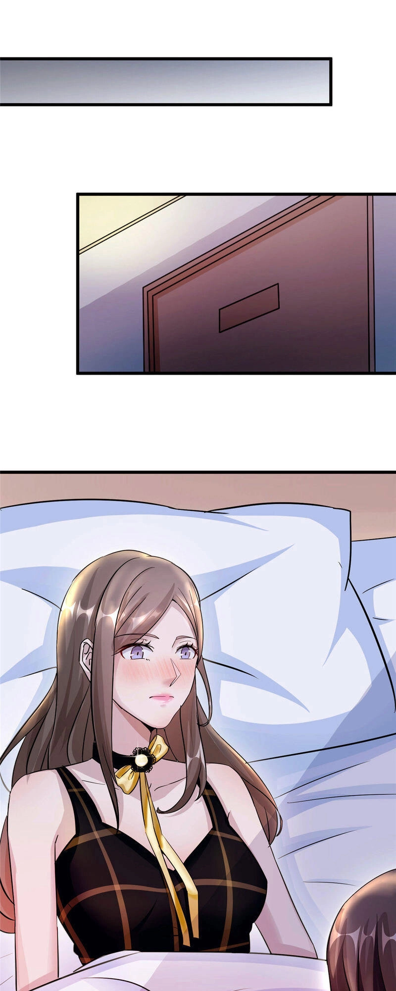 Mạc Thiếu Bức Hôn: Vợ Mới Khó Chống Đỡ Chapter 87 - 27