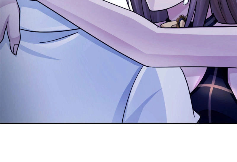 Mạc Thiếu Bức Hôn: Vợ Mới Khó Chống Đỡ Chapter 87 - 32