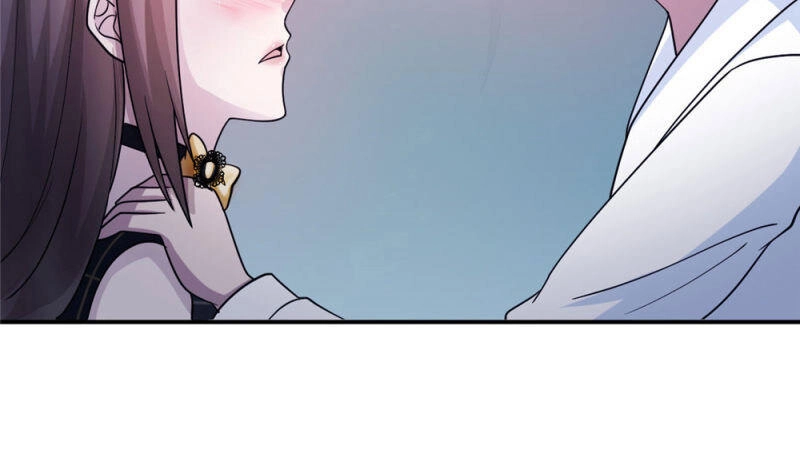 Mạc Thiếu Bức Hôn: Vợ Mới Khó Chống Đỡ Chapter 87 - 36