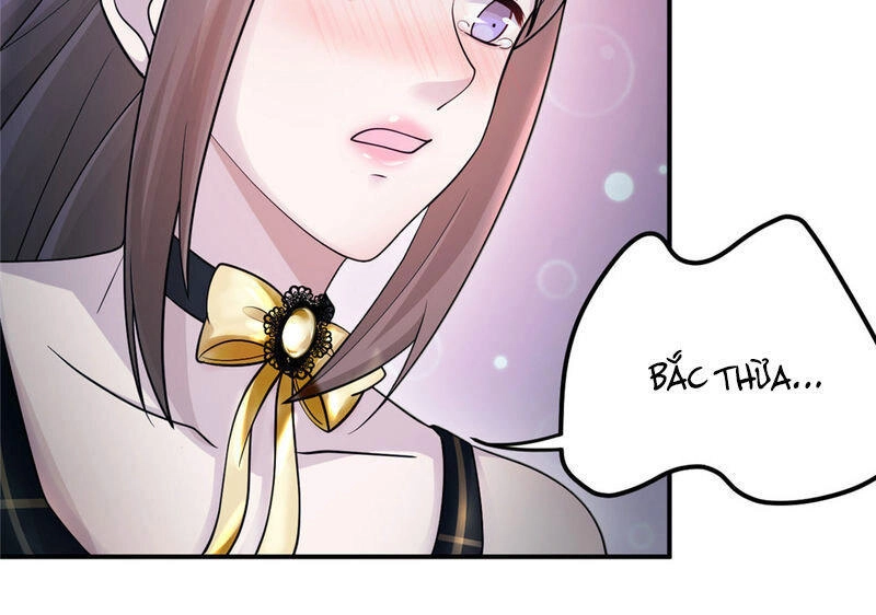 Mạc Thiếu Bức Hôn: Vợ Mới Khó Chống Đỡ Chapter 87 - 40