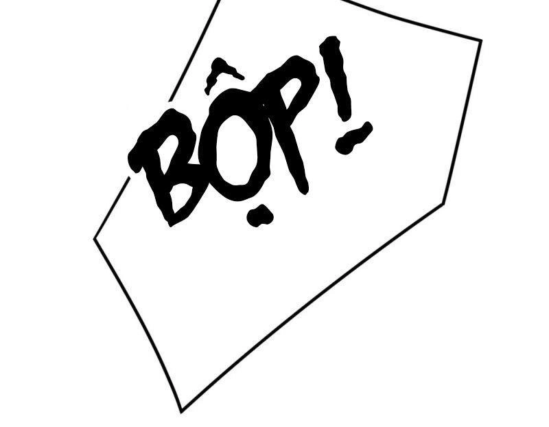 Mạc Thiếu Bức Hôn: Vợ Mới Khó Chống Đỡ Chapter 87 - 44