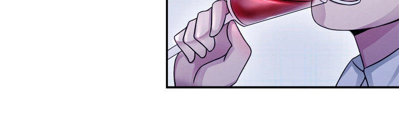 Mạc Thiếu Bức Hôn: Vợ Mới Khó Chống Đỡ Chapter 88 - 25