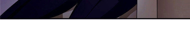 Mạc Thiếu Bức Hôn: Vợ Mới Khó Chống Đỡ Chapter 88 - 30