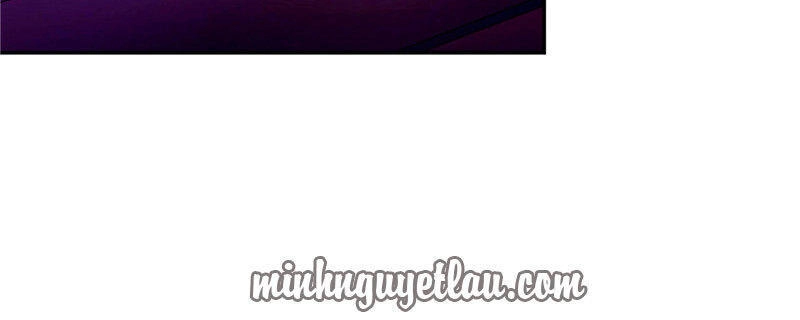 Mạc Thiếu Bức Hôn: Vợ Mới Khó Chống Đỡ Chapter 88 - 41