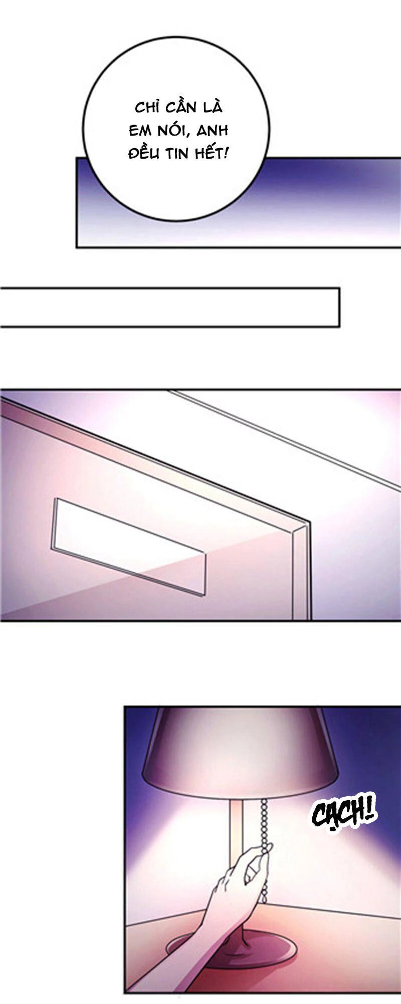 Mạc Thiếu Bức Hôn: Vợ Mới Khó Chống Đỡ Chapter 89 - 15