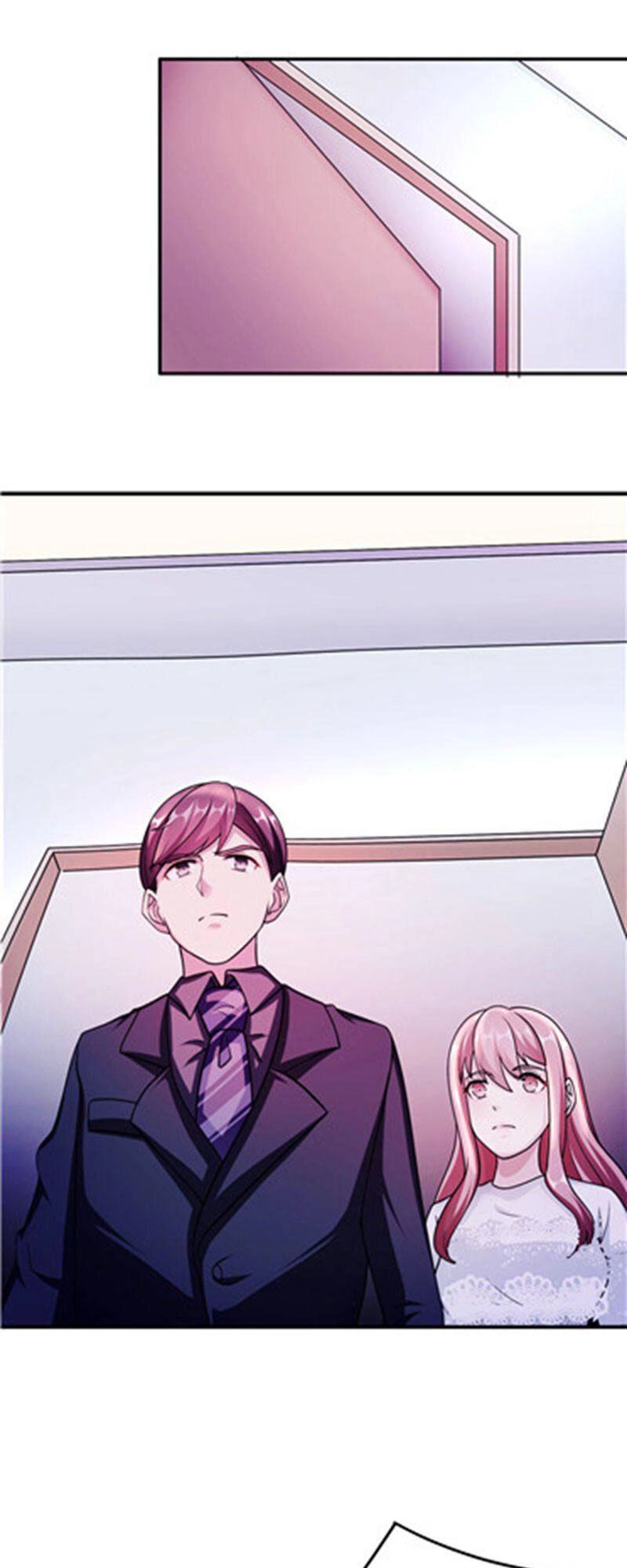 Mạc Thiếu Bức Hôn: Vợ Mới Khó Chống Đỡ Chapter 89 - 20