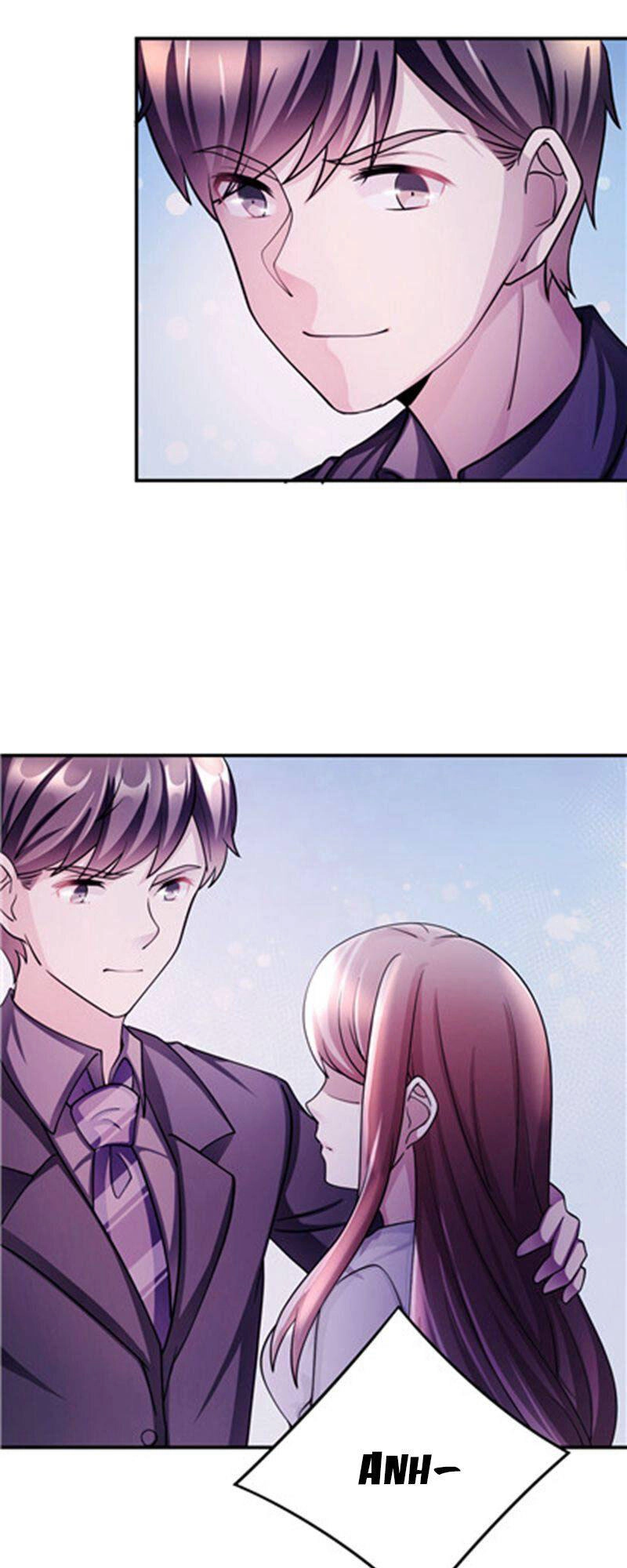 Mạc Thiếu Bức Hôn: Vợ Mới Khó Chống Đỡ Chapter 89 - 34