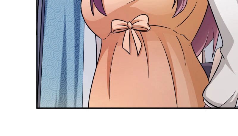 Mạc Thiếu Bức Hôn: Vợ Mới Khó Chống Đỡ Chapter 91 - 15