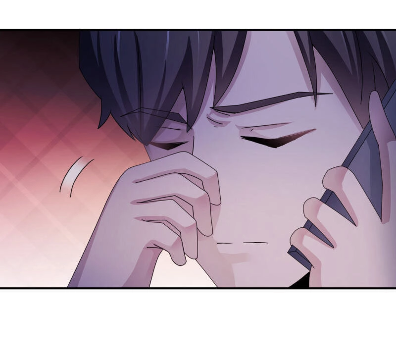 Mạc Thiếu Bức Hôn: Vợ Mới Khó Chống Đỡ Chapter 91 - 28