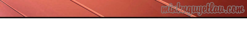 Mạc Thiếu Bức Hôn: Vợ Mới Khó Chống Đỡ Chapter 92 - 3