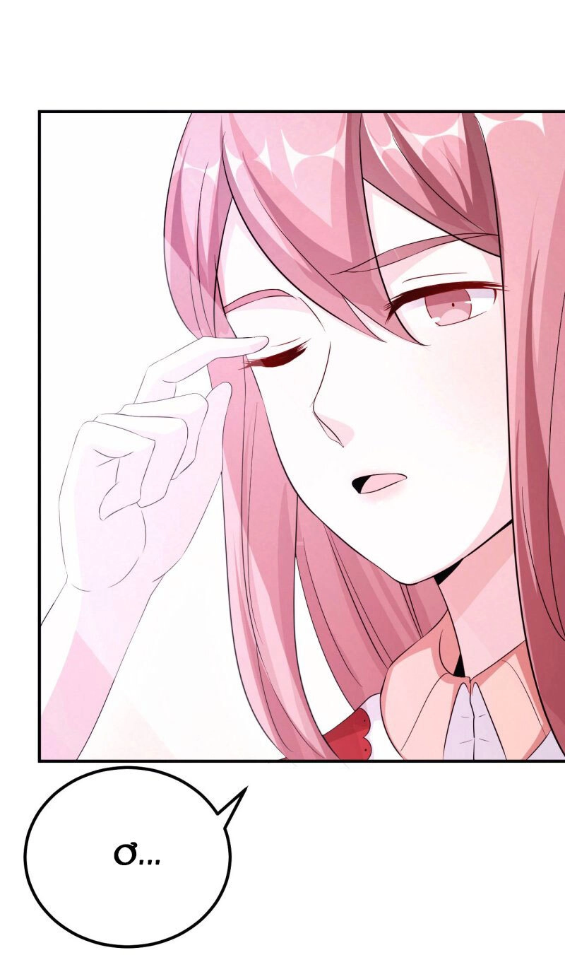 Mạc Thiếu Bức Hôn: Vợ Mới Khó Chống Đỡ Chapter 92 - 4