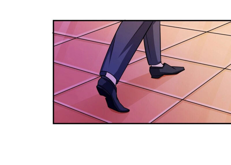 Mạc Thiếu Bức Hôn: Vợ Mới Khó Chống Đỡ Chapter 92 - 49