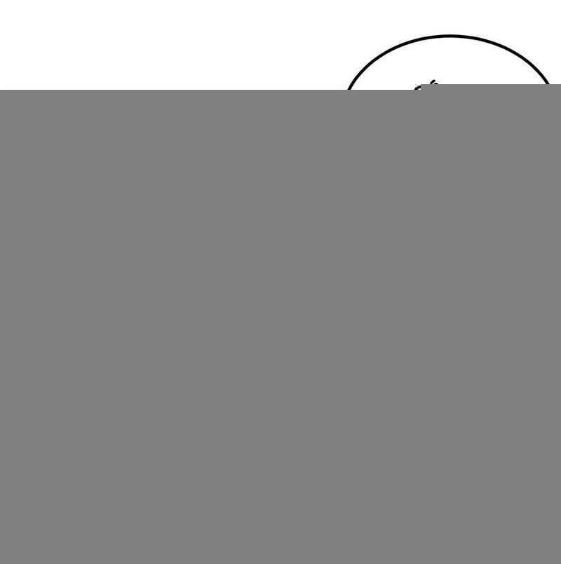 Mạc Thiếu Bức Hôn: Vợ Mới Khó Chống Đỡ Chapter 92 - 55