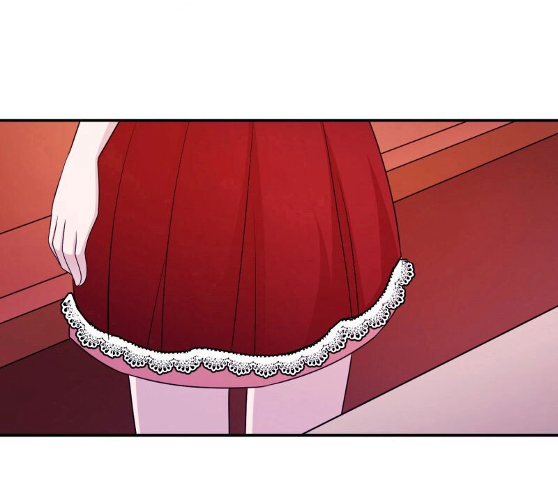 Mạc Thiếu Bức Hôn: Vợ Mới Khó Chống Đỡ Chapter 93 - 8