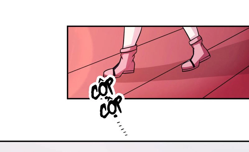 Mạc Thiếu Bức Hôn: Vợ Mới Khó Chống Đỡ Chapter 93 - 9