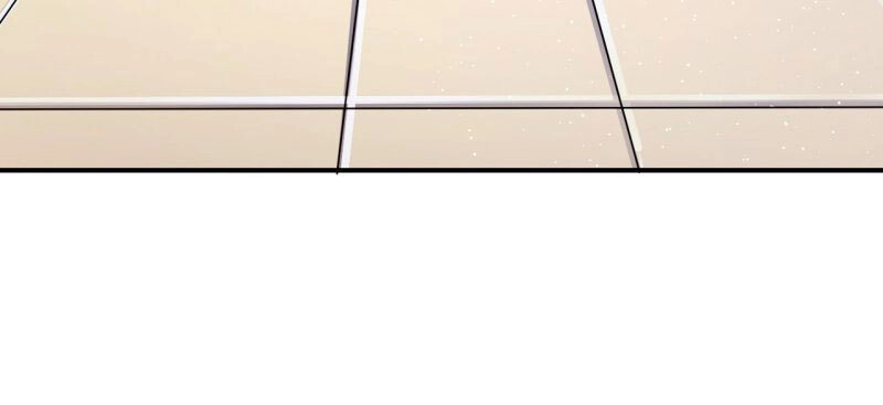 Mạc Thiếu Bức Hôn: Vợ Mới Khó Chống Đỡ Chapter 93 - 33