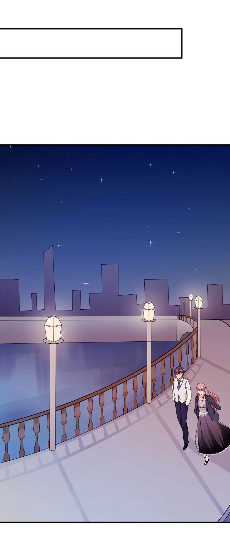 Mạc Thiếu Bức Hôn: Vợ Mới Khó Chống Đỡ Chapter 93 - 51