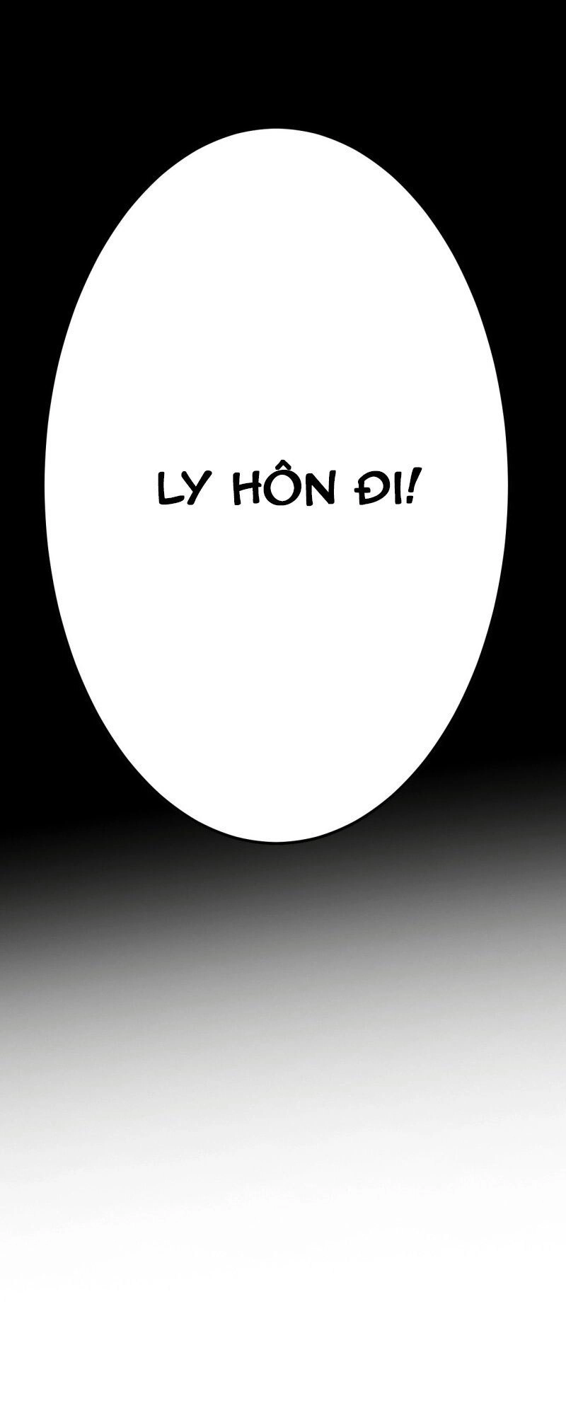 Mạc Thiếu Bức Hôn: Vợ Mới Khó Chống Đỡ Chapter 93 - 65