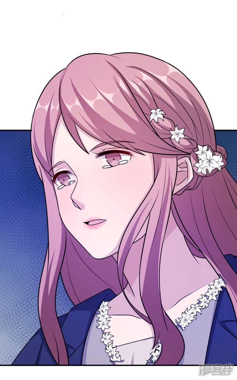 Mạc Thiếu Bức Hôn: Vợ Mới Khó Chống Đỡ Chapter 94 - 21