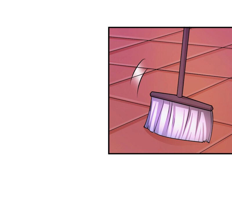 Mạc Thiếu Bức Hôn: Vợ Mới Khó Chống Đỡ Chapter 94 - 28