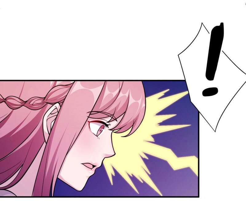 Mạc Thiếu Bức Hôn: Vợ Mới Khó Chống Đỡ Chapter 94 - 42