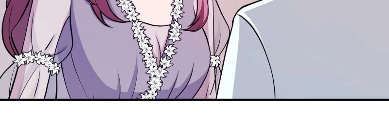 Mạc Thiếu Bức Hôn: Vợ Mới Khó Chống Đỡ Chapter 94 - 49