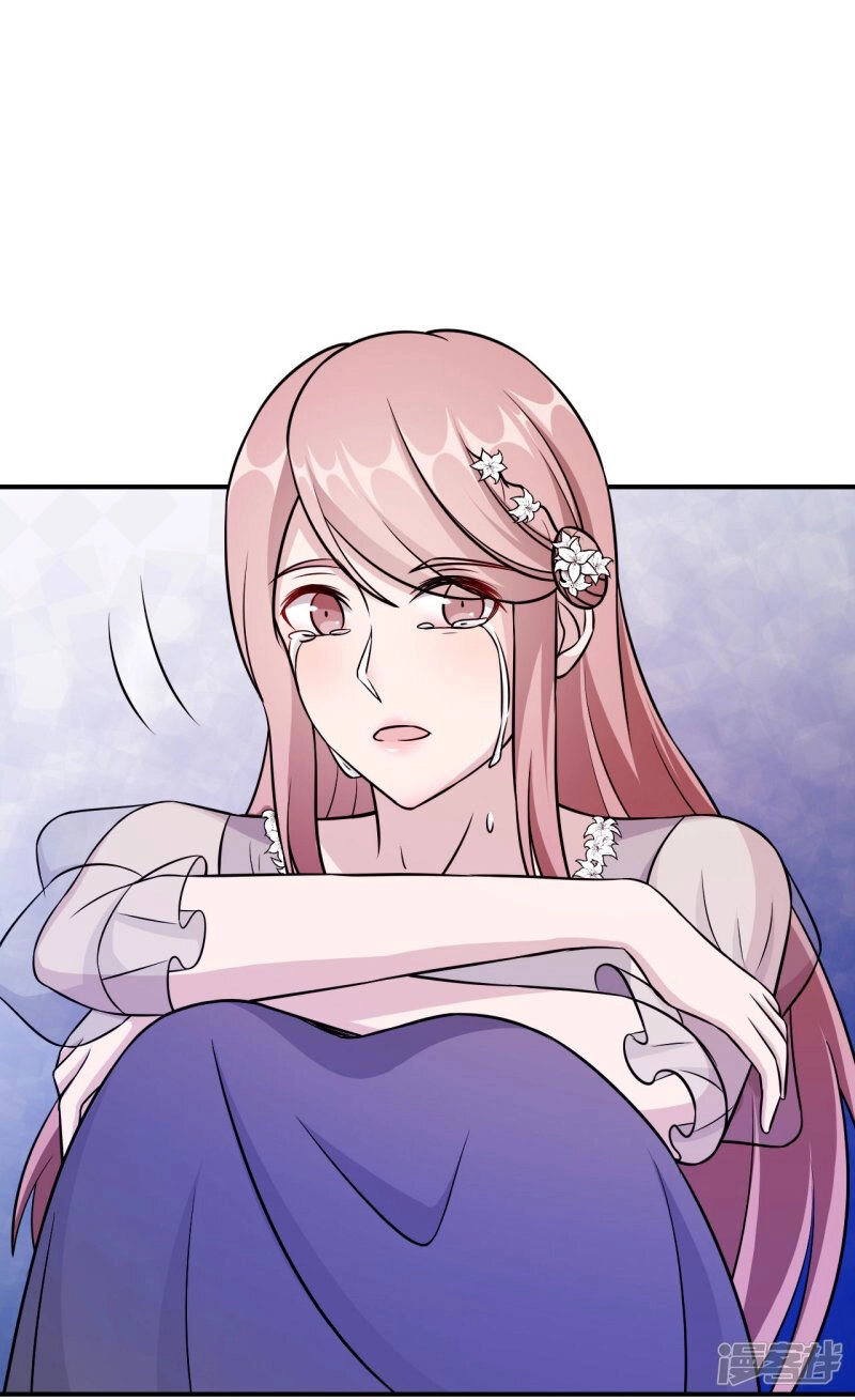 Mạc Thiếu Bức Hôn: Vợ Mới Khó Chống Đỡ Chapter 95 - 32