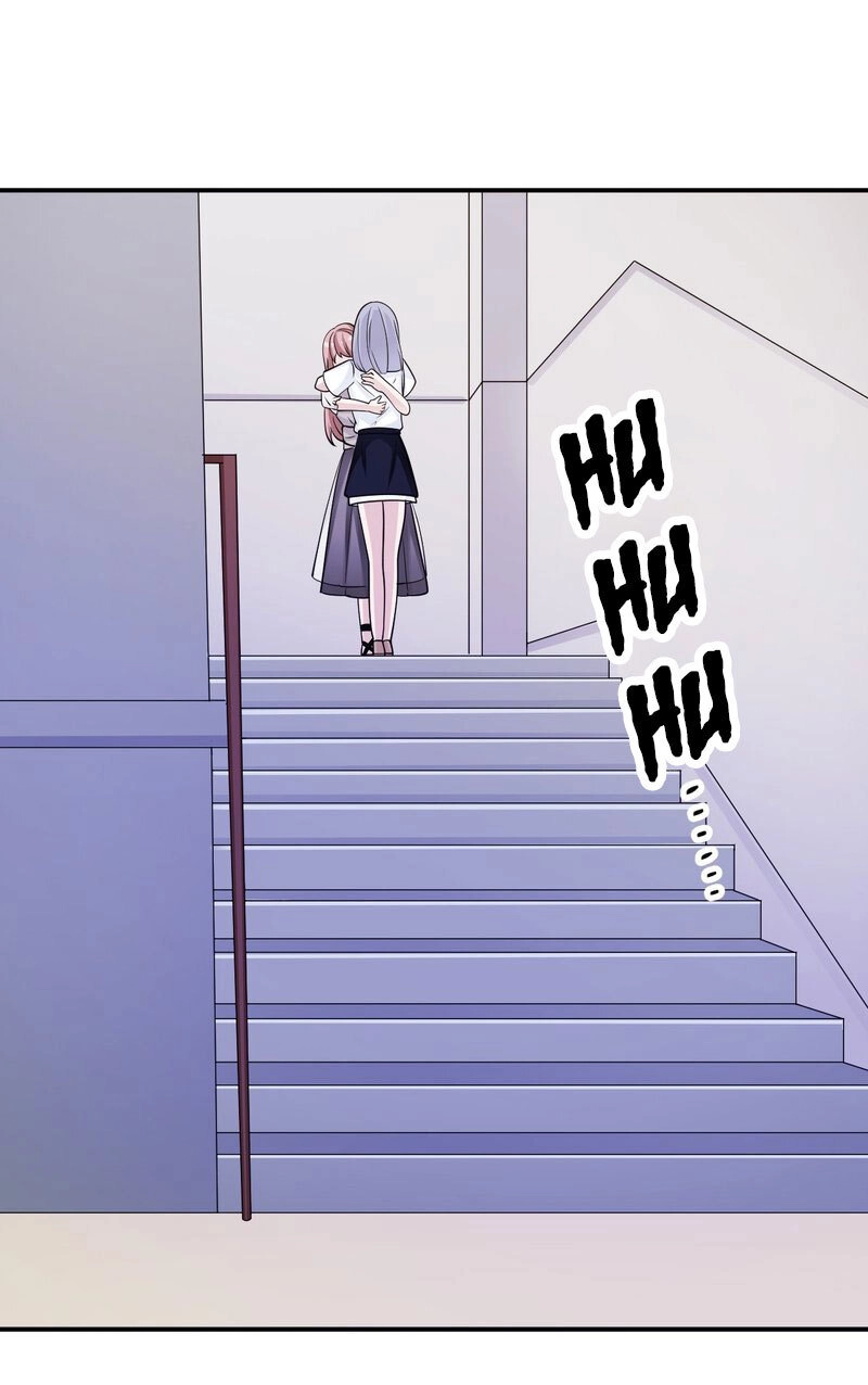 Mạc Thiếu Bức Hôn: Vợ Mới Khó Chống Đỡ Chapter 95 - 37