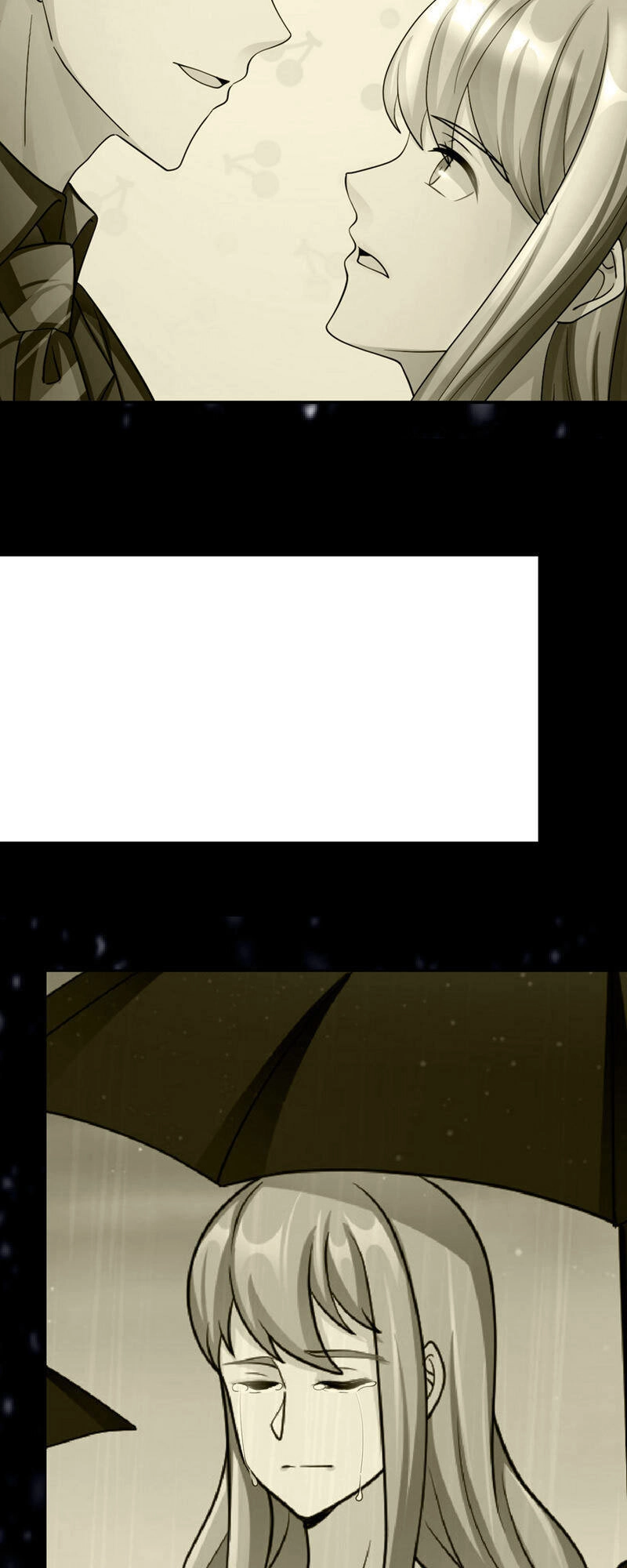 Mạc Thiếu Bức Hôn: Vợ Mới Khó Chống Đỡ Chapter 96 - 12