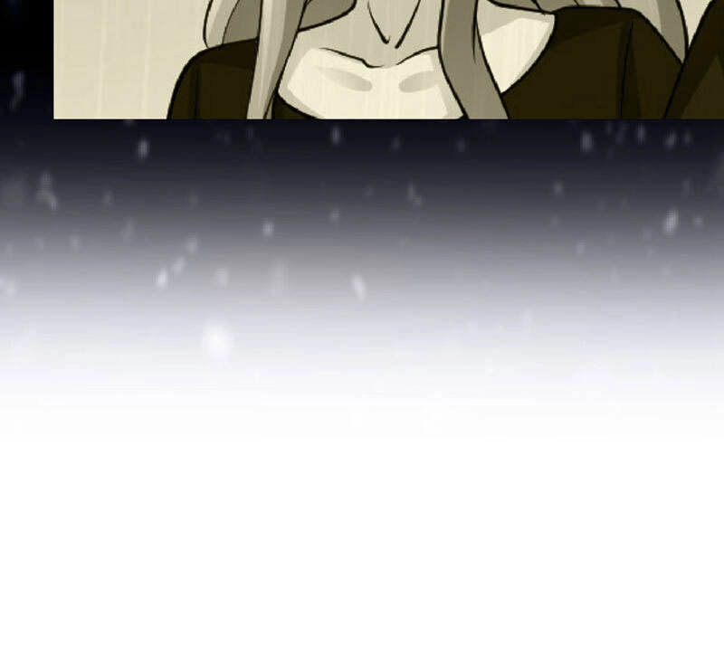 Mạc Thiếu Bức Hôn: Vợ Mới Khó Chống Đỡ Chapter 96 - 13