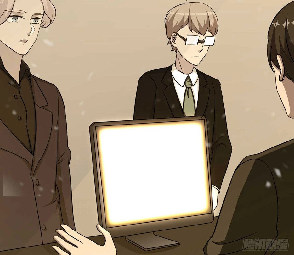 Mạc Thiếu Bức Hôn: Vợ Mới Khó Chống Đỡ Chapter 97 - 12