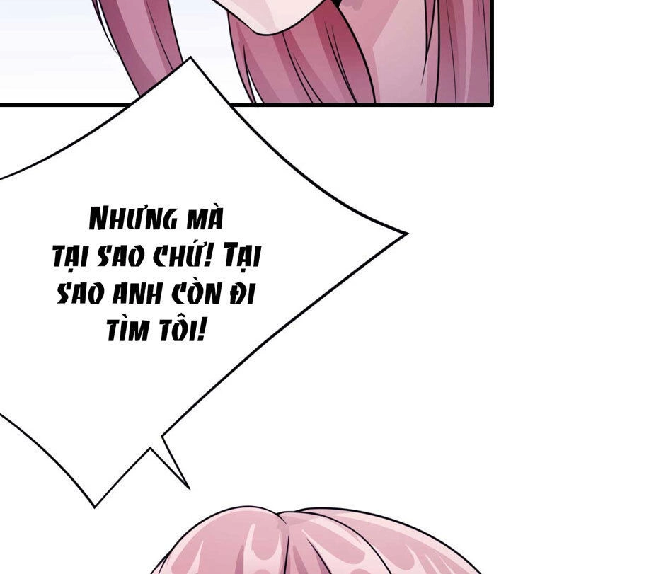 Mạc Thiếu Bức Hôn: Vợ Mới Khó Chống Đỡ Chapter 97 - 18