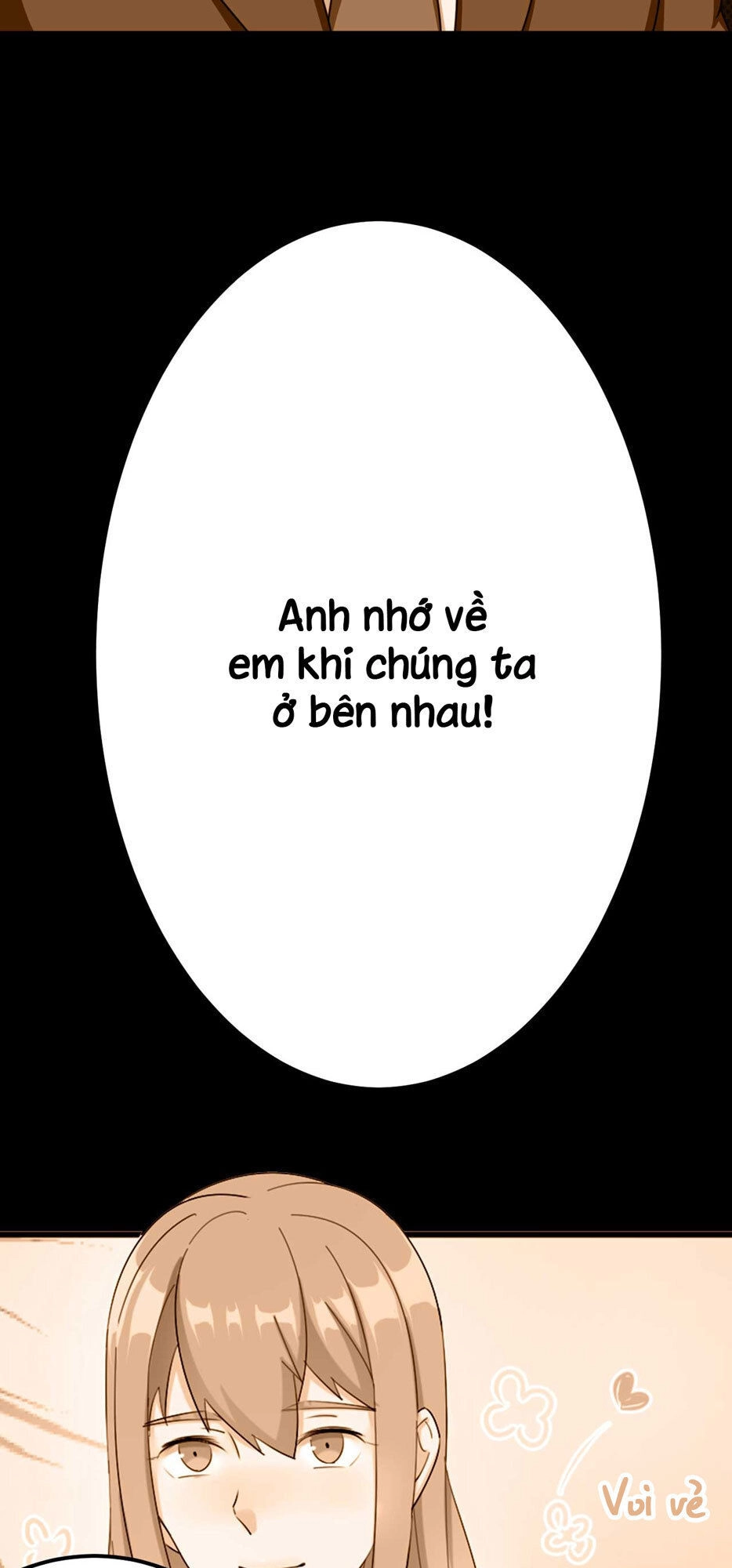 Mạc Thiếu Bức Hôn: Vợ Mới Khó Chống Đỡ Chapter 97 - 25