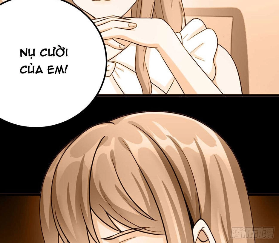 Mạc Thiếu Bức Hôn: Vợ Mới Khó Chống Đỡ Chapter 97 - 26