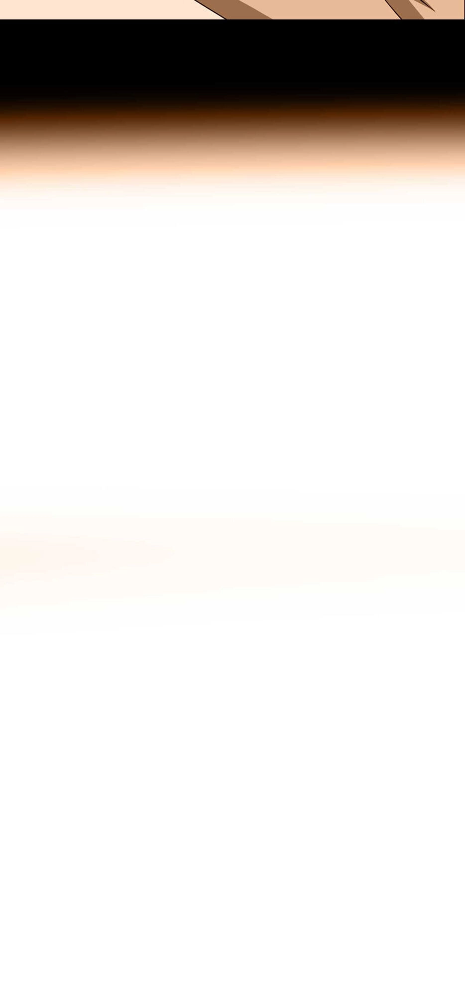 Mạc Thiếu Bức Hôn: Vợ Mới Khó Chống Đỡ Chapter 97 - 29