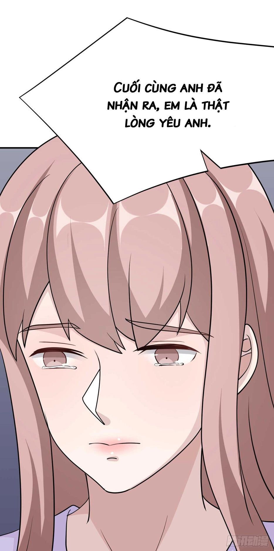 Mạc Thiếu Bức Hôn: Vợ Mới Khó Chống Đỡ Chapter 97 - 31