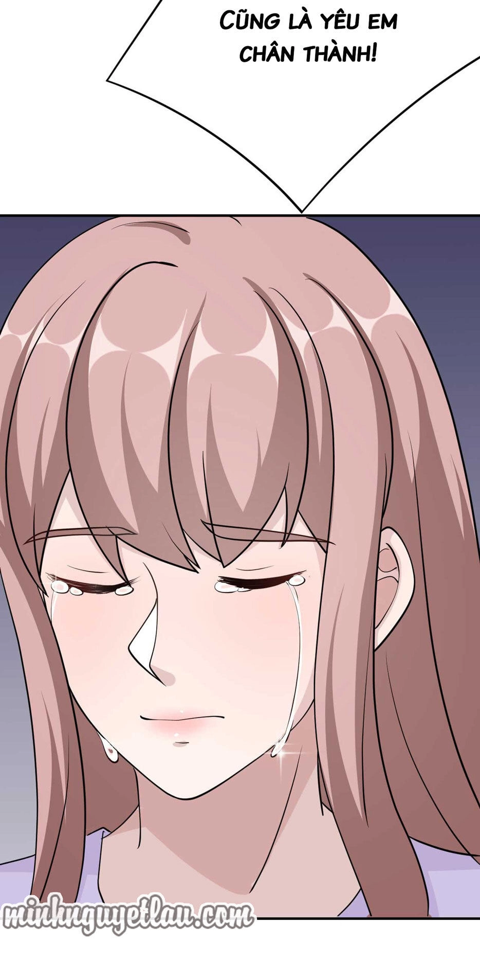 Mạc Thiếu Bức Hôn: Vợ Mới Khó Chống Đỡ Chapter 97 - 33