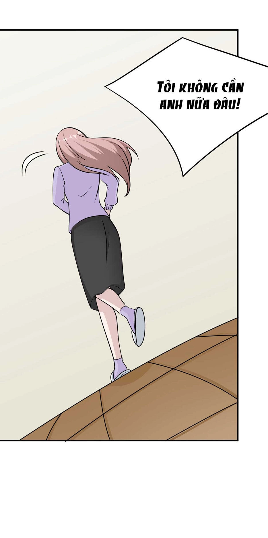 Mạc Thiếu Bức Hôn: Vợ Mới Khó Chống Đỡ Chapter 97 - 36