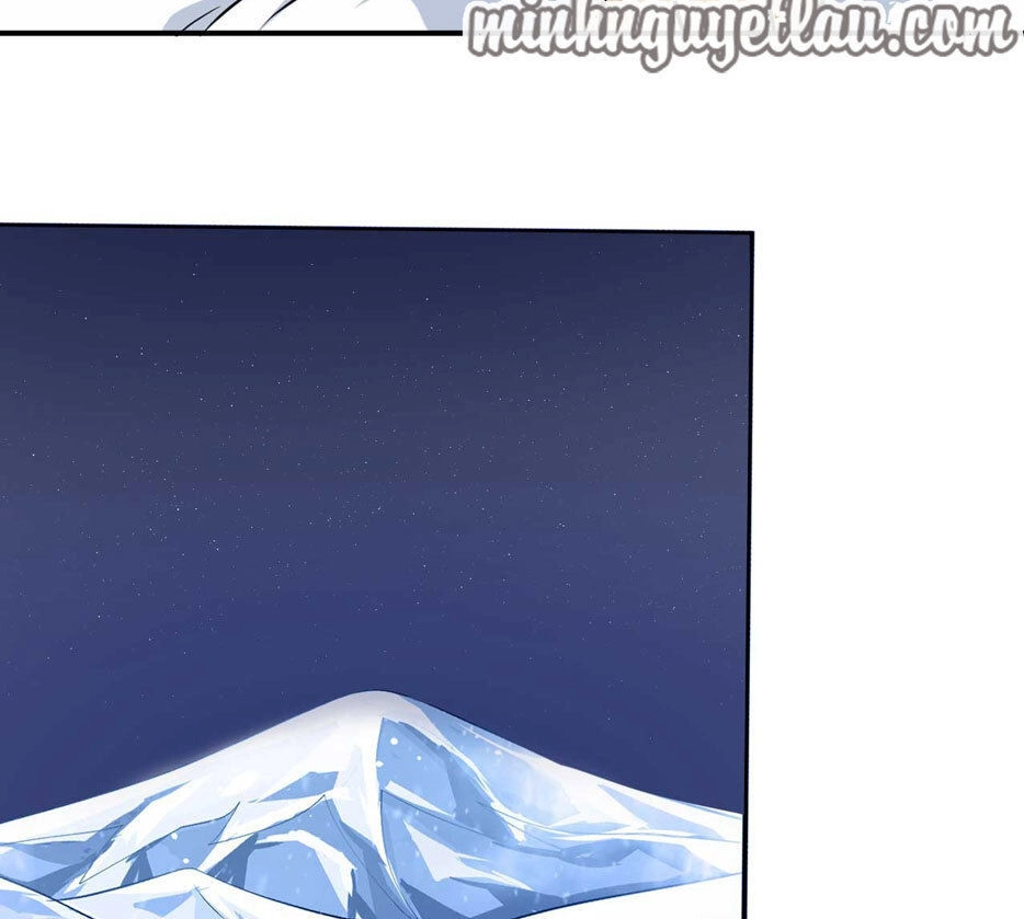 Mạc Thiếu Bức Hôn: Vợ Mới Khó Chống Đỡ Chapter 97 - 40