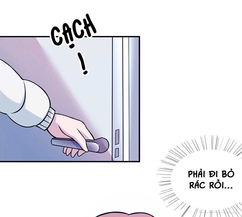 Mạc Thiếu Bức Hôn: Vợ Mới Khó Chống Đỡ Chapter 97 - 42