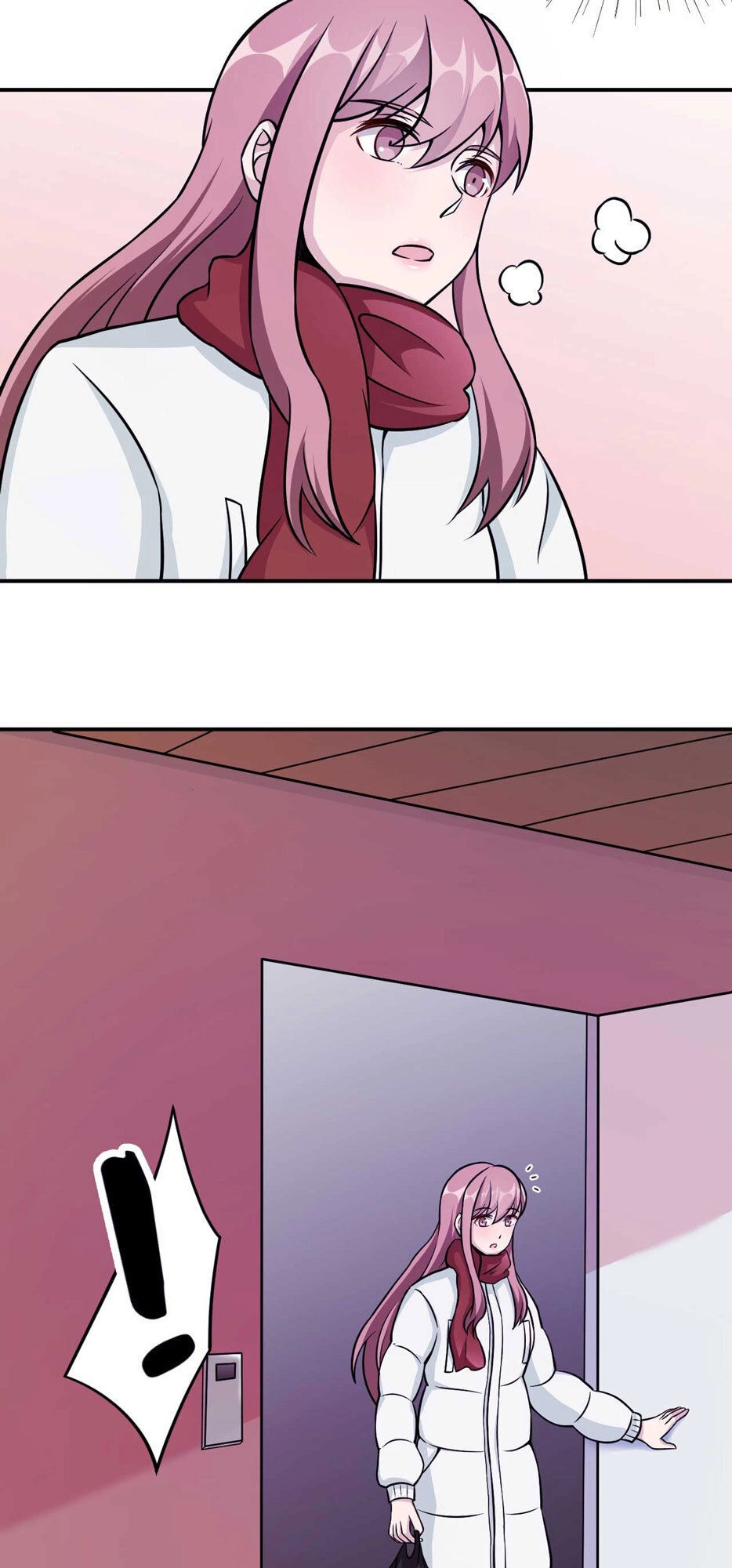 Mạc Thiếu Bức Hôn: Vợ Mới Khó Chống Đỡ Chapter 97 - 43