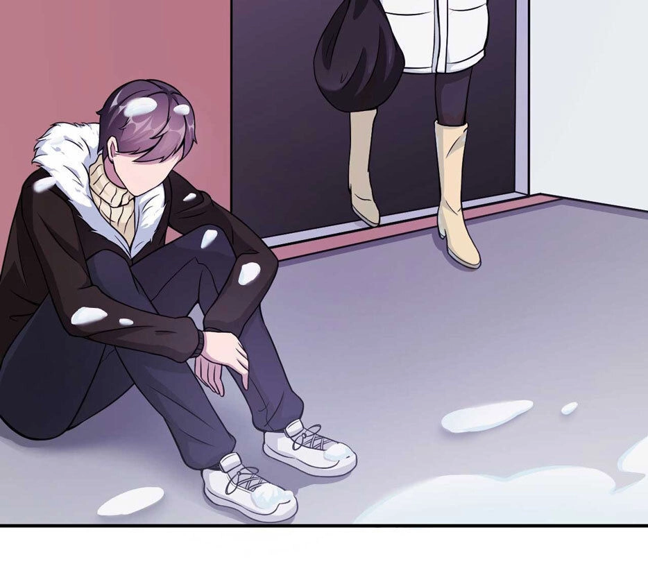 Mạc Thiếu Bức Hôn: Vợ Mới Khó Chống Đỡ Chapter 97 - 44