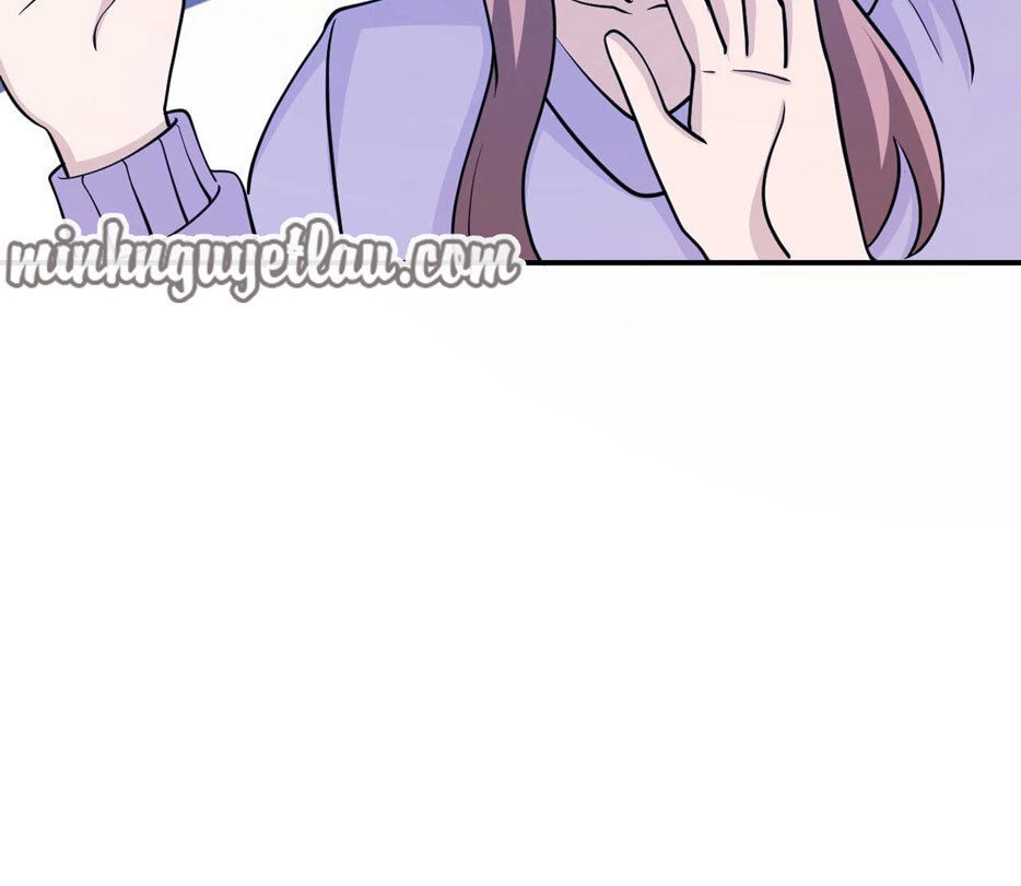 Mạc Thiếu Bức Hôn: Vợ Mới Khó Chống Đỡ Chapter 97 - 51